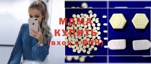 индика Алзамай