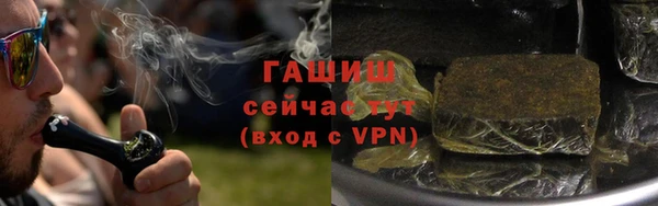 индика Алзамай