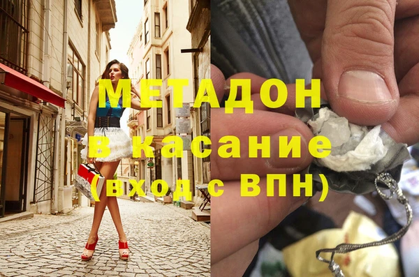индика Алзамай