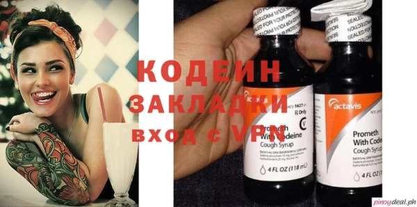 индика Алзамай
